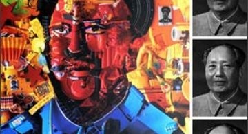 Arta incredibila din lucruri banale