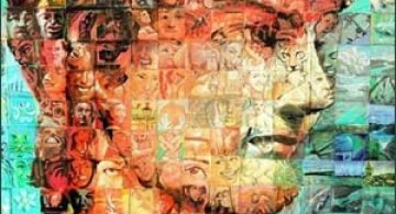 Opere superbe picture in picture