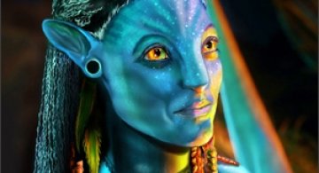 Salveaza-le: 25 de creatii digitale extraordinare