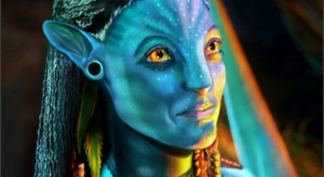 Salveaza-le: 25 de creatii digitale extraordinare