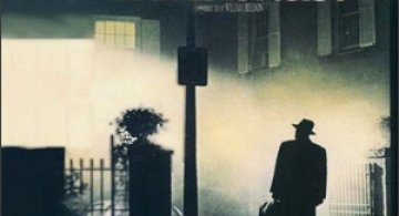 Cele mai bune filme pe categorii