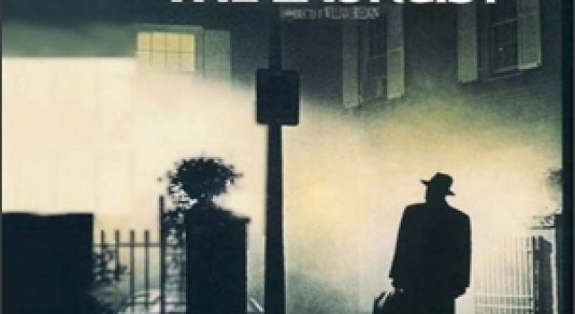 Cele mai bune filme pe categorii