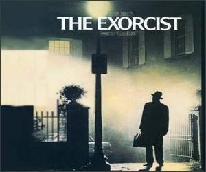 Cele mai bune filme pe categorii