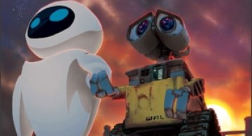 Full HD Wallpaper: It Only took a Moment.