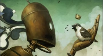 25 de imagini extraordinare