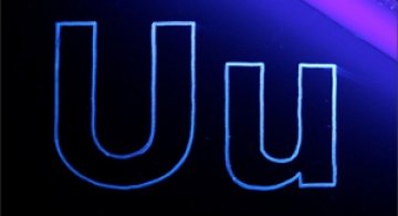 Creativitate maxima: Fotografii pentru alfabet