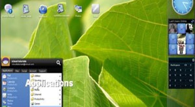 Free: 10 aplicatii online excelente!