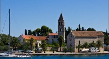 Croatia in 30 de fotografii de Vlad Popa