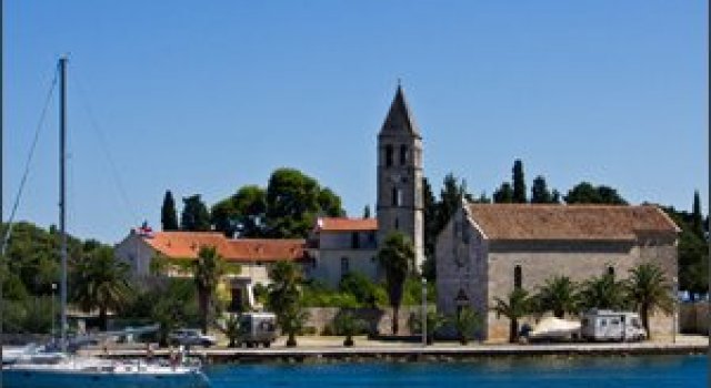 Croatia in 30 de fotografii de Vlad Popa
