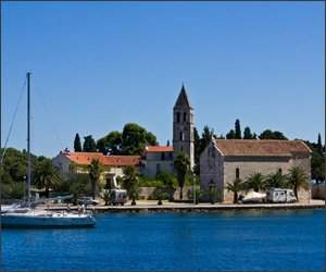 Croatia in 30 de fotografii de Vlad Popa