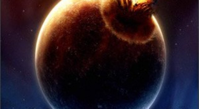 Descarca-le: 33 de wallpapere cu spatiul!