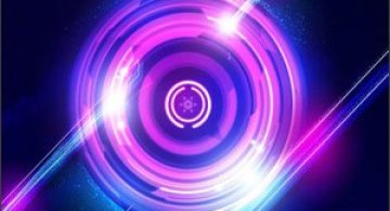 Full HD Wallpaper by Francois Hoang
