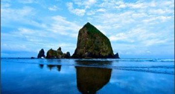 Must see: 22 de fotografii de Eric Cantrell