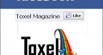 Hei, ne gasesti pe Facebook!