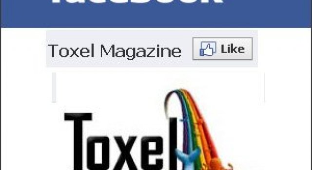 Hei, ne gasesti pe Facebook!