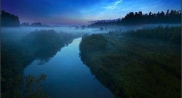 32 de fotografii minunate de Mikko Lagerstedt