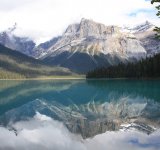 Canada in 20 de fotografii superbe