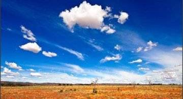 25 de fotografii extraordinare de Cain Pascoe