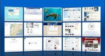 17+1 add-on-uri pe care trebuie sa le ai in Mozilla Firefox!