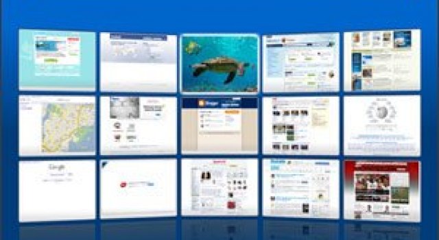 17+1 add-on-uri pe care trebuie sa le ai in Mozilla Firefox!