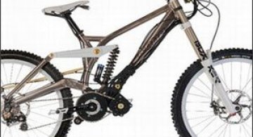 Pune-ti motor pe bicicleta!