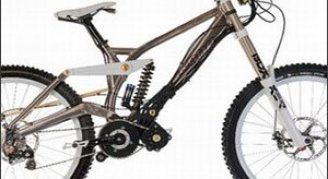 Pune-ti motor pe bicicleta!