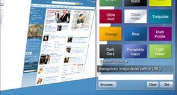 Pentru Windows: 25 de aplicatii gratuite!