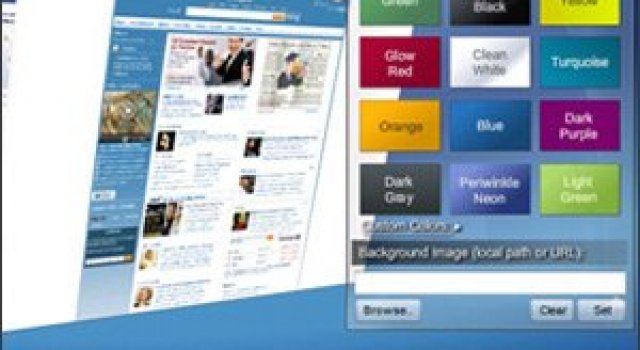 Pentru Windows: 25 de aplicatii gratuite!