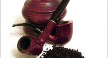 Umpleti-va pipa si fumati chestia asta