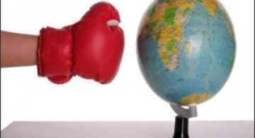 Sfarsitul lumii bate la usa