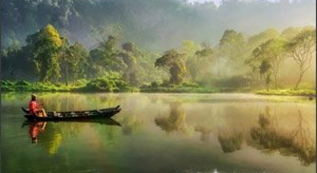 40 de fotografii exceptionale