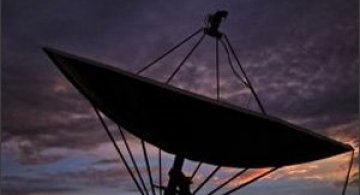 Altii nu au acelasi noroc...