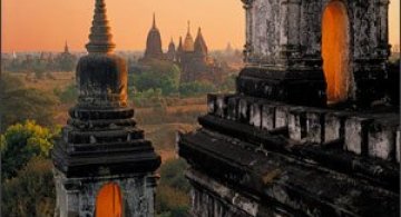 Aceste fotografii au avut 2.5 milioane de vizualizari!