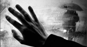 Fotografii alb negru in dulcele stil clasic