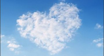 Iata ursita omului...