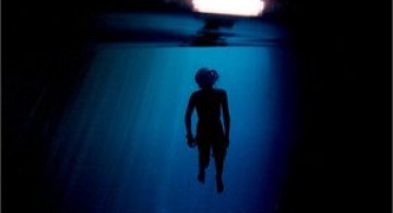 25 de fotografii de exceptie: Amy Toensing