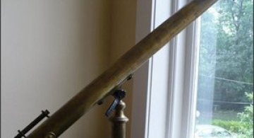 Telescopul lui Hubble