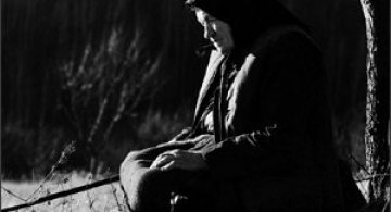 33 de fotografii fermecatoare facute de un roman