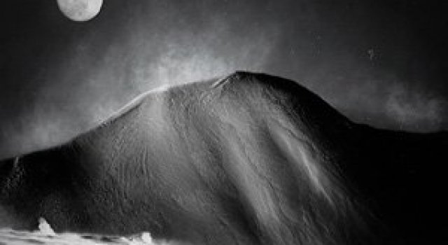 35+ poze extraordinare de Roberto Bertero