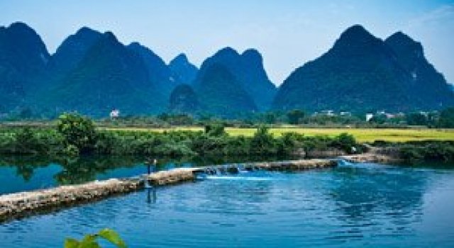 Cum sa nu iubesti lumea asta?