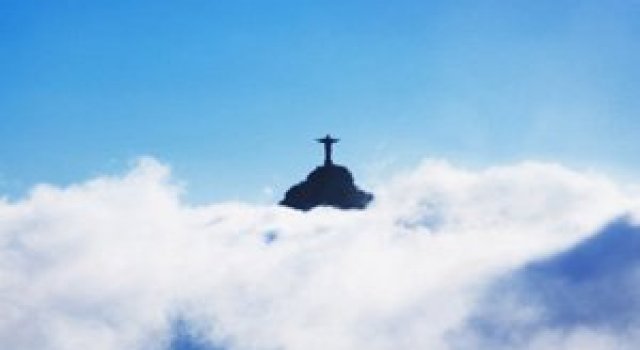 Bruno Ehrs vrea sa-ti transmita ceva...