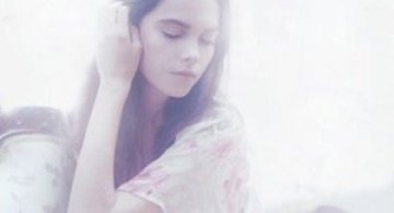Desprinse din visele lui Natalie Kucken