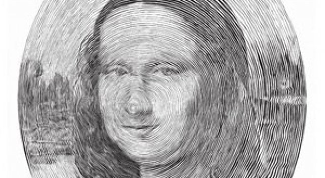 Arata-mi, nu-mi povesti – Printuri Faber Castell de Chan Hwee Chong