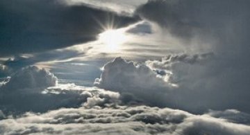 Portrete de nori, de Rudiger Nehmzow