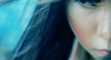 Viziuni vietnameze de Dy Duyen