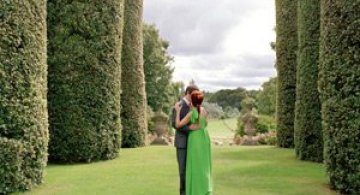 Retro Love cu Marta Soul