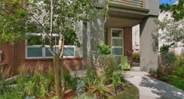 Pasiune si modernism la Denver