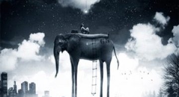 Manuel Rodriguez Sanchez vede lumi imposibile