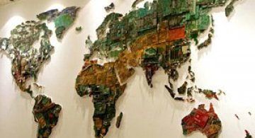 Susan Stockwell redefineste Terrabyte-ul