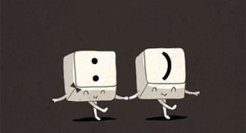 Zambete mazgalite de Lim Heng Swee